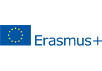 ErasmusPlus - logo