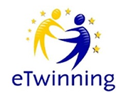 eTwinning - logo