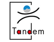 tandem logo